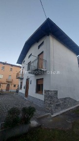 Civo, Frazione Civo Centro, 11