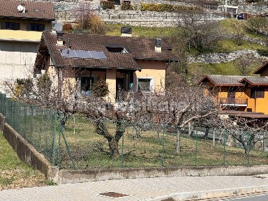Dazio, Via Piatana