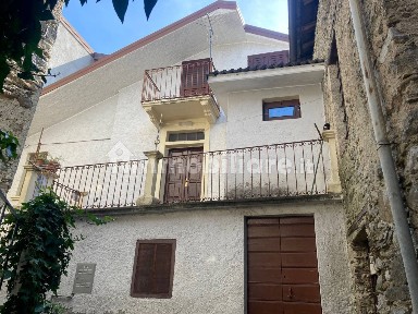 Civo, Frazione Cadelsasso