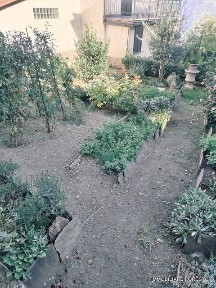 Villa unifamiliare frazione Roncaglia Sopra, Civo
