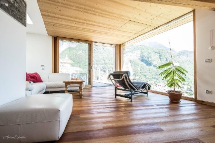 Chiavenna, Pianazzola, 45