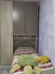 Villa unifamiliare via Stretta 1, Centro, Tovo di Sant'Agata