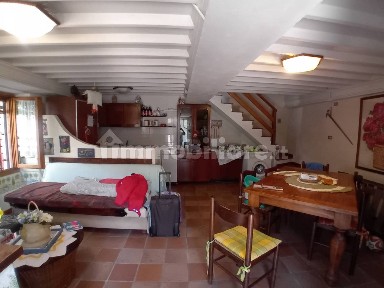 Civo, via cerido