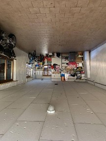Teglio, Via San Silvestro, 36