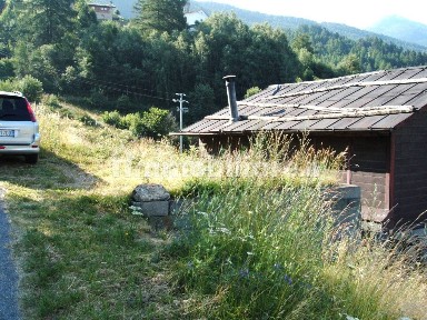Grosotto, Via Mortirolo