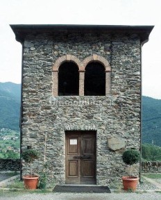 Sondrio, Località Sassella, 3