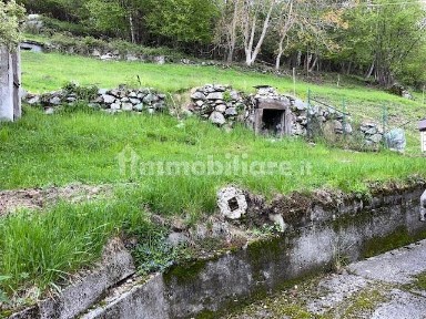 Sondrio, Contrada Ligari