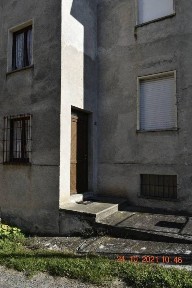 Villa unifamiliare, da ristrutturare, 310 m², Teglio
