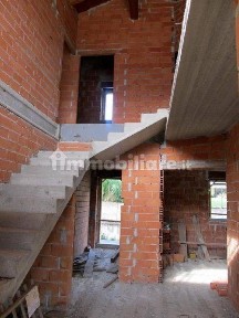 Villa unifamiliare via bongiolina, Centro, Chiuro