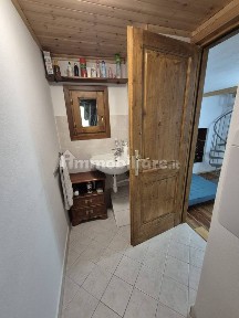 Villa unifamiliare 120 m², Centro, Torre di Santa Maria