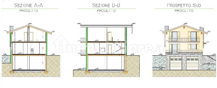 Teglio
