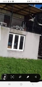 Villa unifamiliare località Vernuga, Grosio