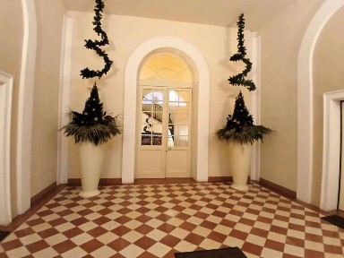 Appartamento all'asta piazza Francesco Morlacchi 24, Perugia