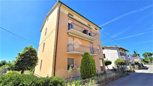 Perugia, Montebello, Strada Rovere, 30