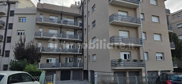 Appartamento via Marche 11, Parco Hoffman, Sportella Marini, Prato Smeraldo, Foligno