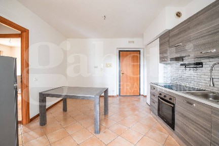 Trilocale via delle Marche, 12-A, Pianello, Perugia