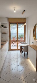 Quadrilocale via Mario Amato 5, Tavernelle, Panicale