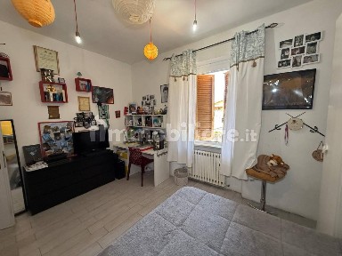Appartamento via Don Antonio Pennacchi, Tordandrea, Castelnuovo, Assisi