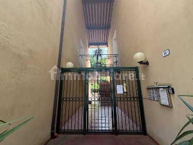Appartamento Strada Perugia Ponte Rio 9, Monteluce - Ponte Rio, Perugia