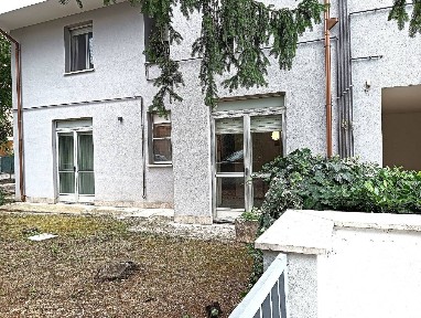 Appartamento via Giovanni Caboto 19/A, Sanmagno, Sterpete, Corvia, Foligno