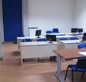 Magazzino - Deposito in Vendita