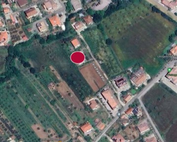 Magazzino - Deposito in Vendita