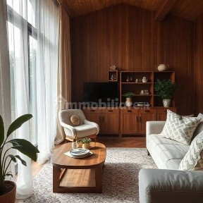 Magazzino all'asta via Pantusa, 87040 Marano Principato Italia, Marano Principato