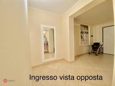 Quadrilocale via Sant'Agostino 16, Centro Storico, Modena