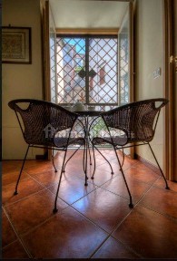 Bilocale via dell'Università 30, Cassaro, Palermo