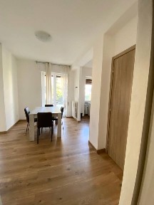 Monolocale via Carnia 41, Giubiano - San Carlo, Varese
