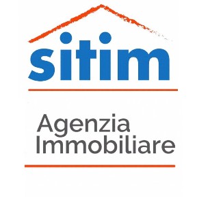 Bilocale via Giulio Tanini 26A, Borgoratti, Genova