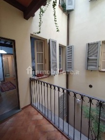 Parma, Centro Storico, Borgo Riccio da Parma, 37