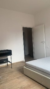 Appartamento Strada Giuseppe Garibaldi 22, Centro Storico, Parma