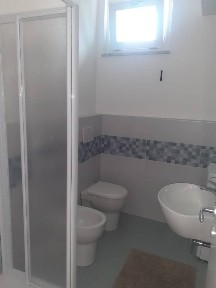 Bilocale Spalto Marengo, Ospedale, Alessandria