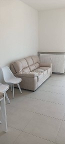 Trilocale ottimo stato, terzo piano, Borgo Rovereto - Piscina, Alessandria