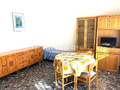 Trilocale viale Roma 75, Centro, Cervia