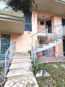 Bilocale viale Raffaello Sanzio, Milano Marittima, Cervia