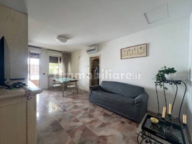 Bilocale viale Vittorio Veneto 4, Mare, Cervia