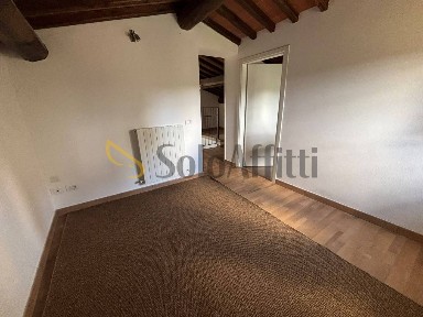Appartamento Strada di Belgioiello, Le Tolfe - Monteliscai, Siena