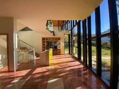 Ufficio - Studio in Affitto