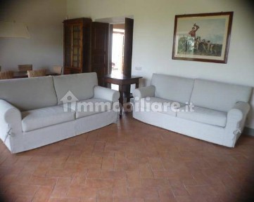 Appartamento via Imprunetana per Tavarnuzze, Impruneta