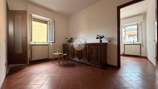 Bilocale via Lomellina 100, Rondo Carducci, Medassino, Voghera