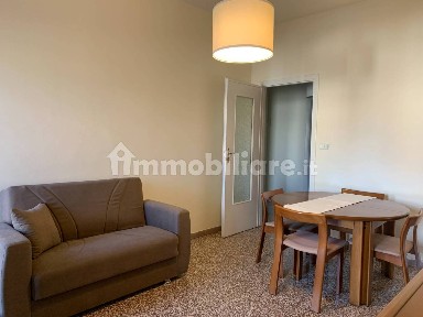 Bilocale via BREGLIO 26, Borgo Vittoria, Torino