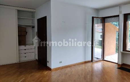 Appartamento viale Piemonte 21, Garino, Vinovo