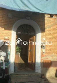 Appartamento all'asta via Bassa, 24, Castiglione del Lago